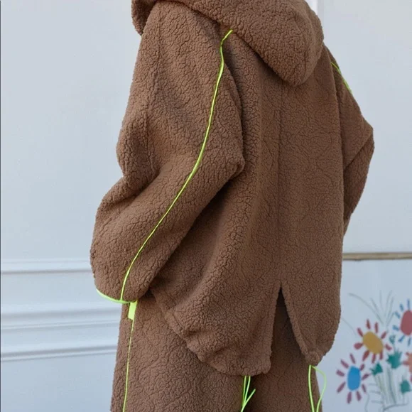 SOLD - Picture 6 of 7